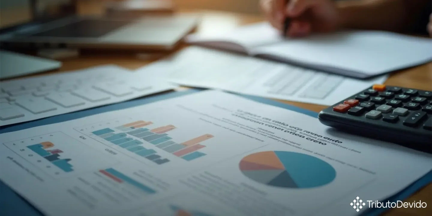 Retenção de 11% na Cessão de Mão de Obra por Empresas do Simples Nacional