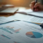 Retenção de 11% na Cessão de Mão de Obra por Empresas do Simples Nacional