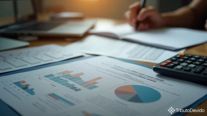 Retenção de 11% na Cessão de Mão de Obra por Empresas do Simples Nacional