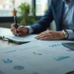 Retenção tributária em pagamentos de licenciamento de software