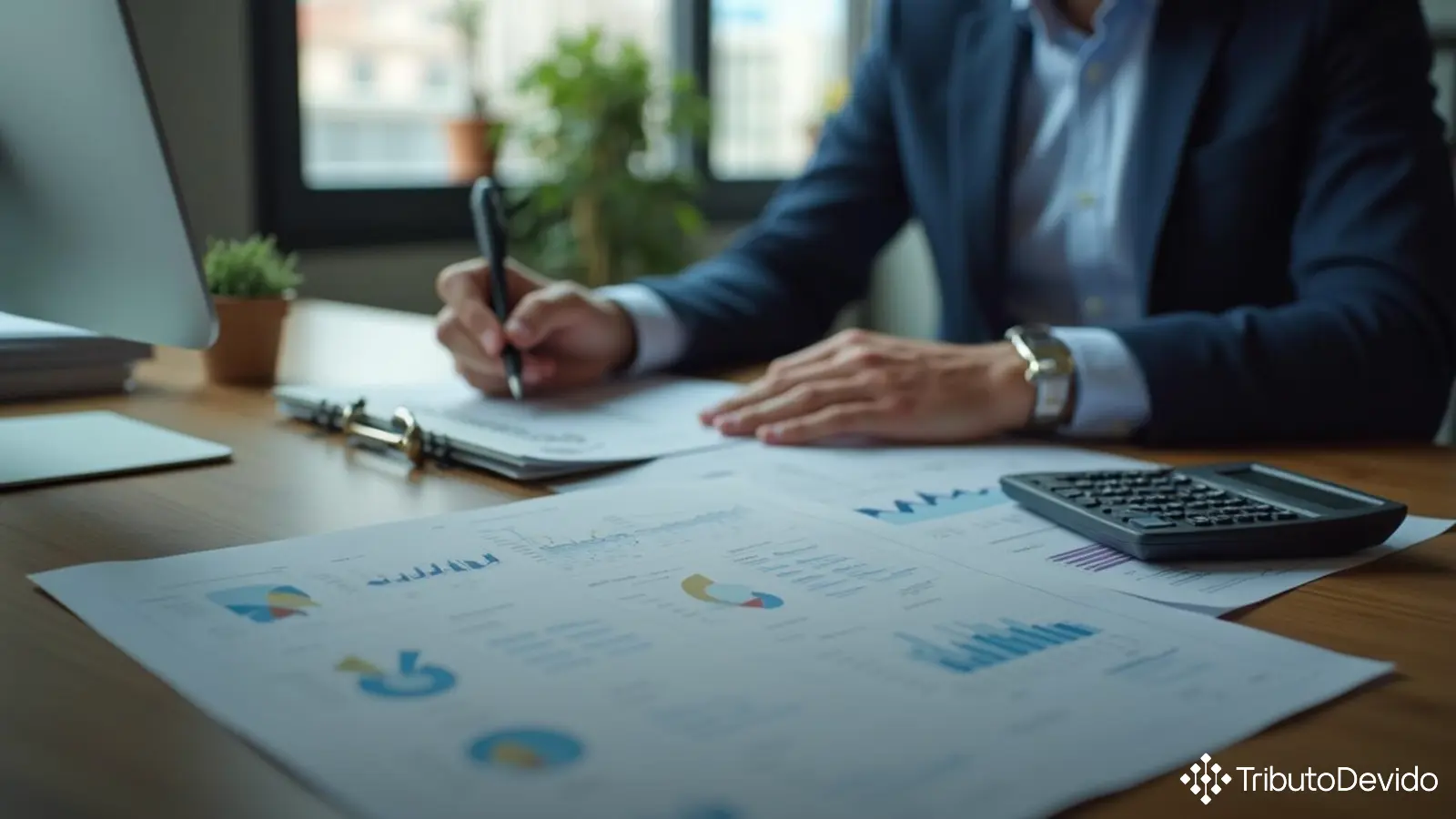 Retenção tributária em pagamentos de licenciamento de software