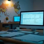 retenção de IRRF em remessas ao exterior