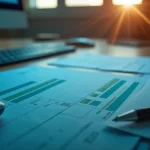 Retenção de Imposto sobre Vale-Combustível e Serviços de Intermediação