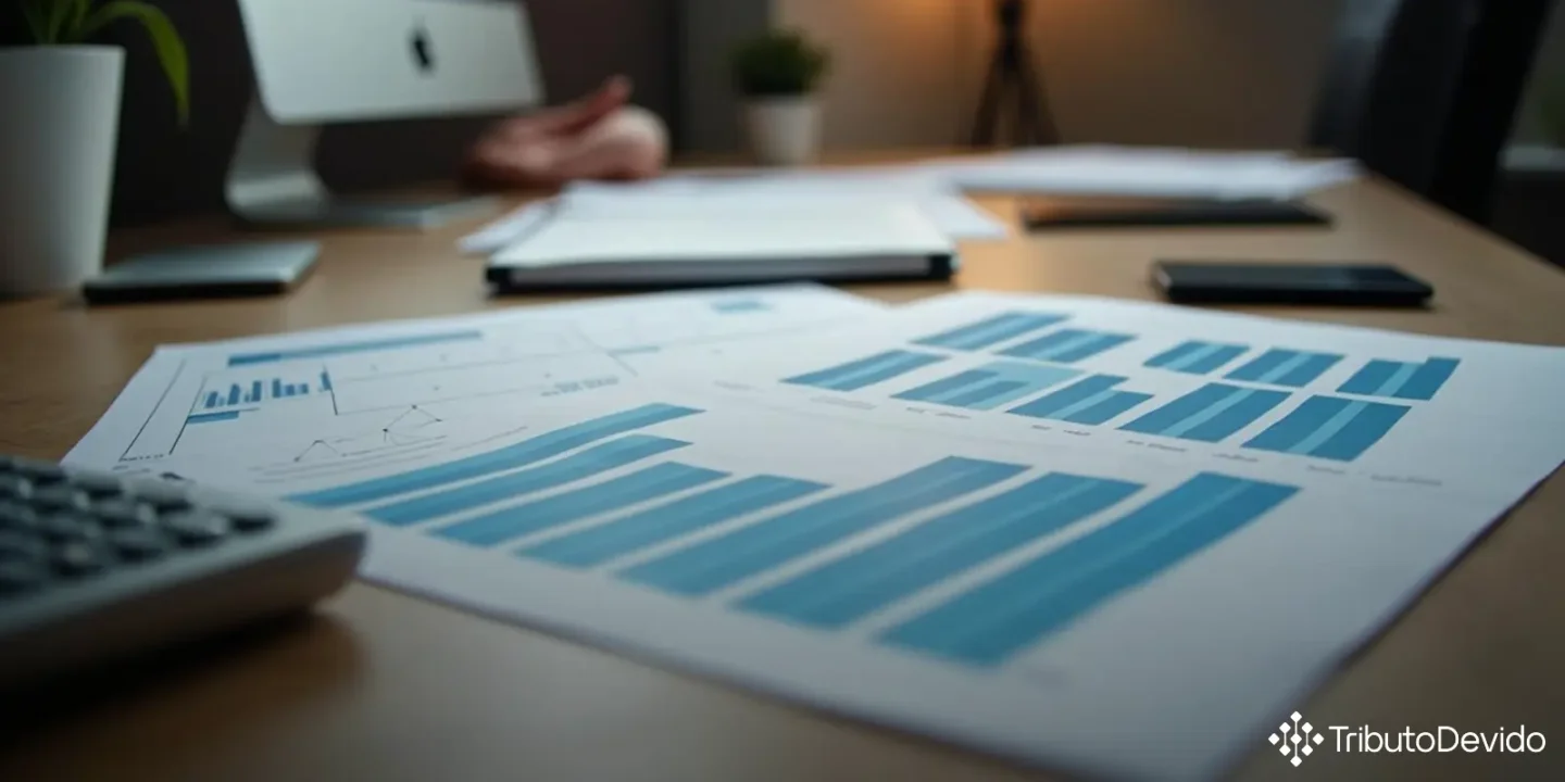 retenção de impostos sobre serviços de design de interiores