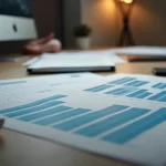 retenção de impostos sobre serviços de design de interiores