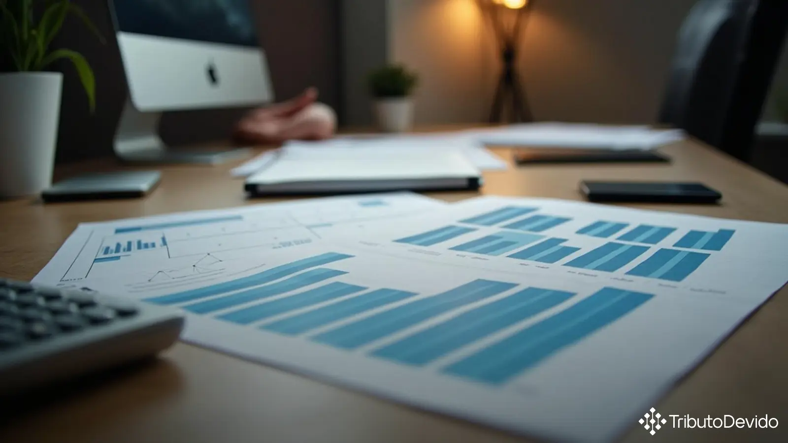 retenção de impostos sobre serviços de design de interiores