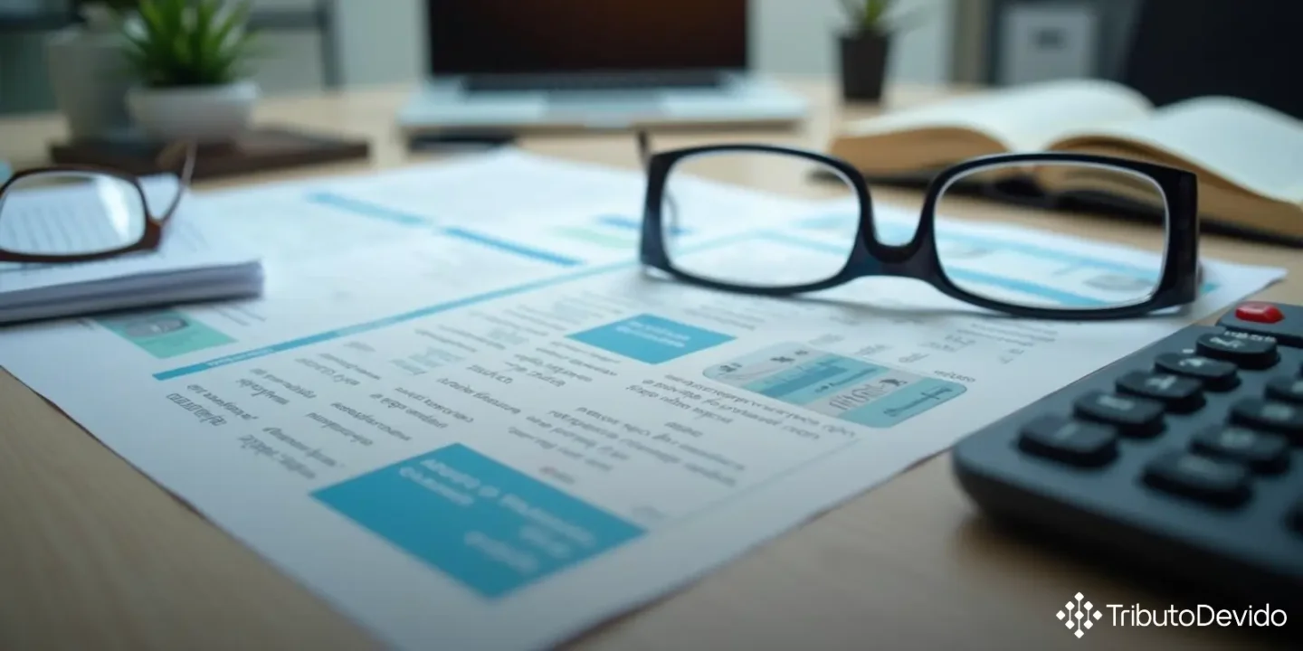 retenção-previdenciária-serviços-assessoria-comunicação