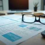 retenção-previdenciária-serviços-assessoria-comunicação