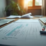 retenção-na-fonte-serviços-medicina-home-care