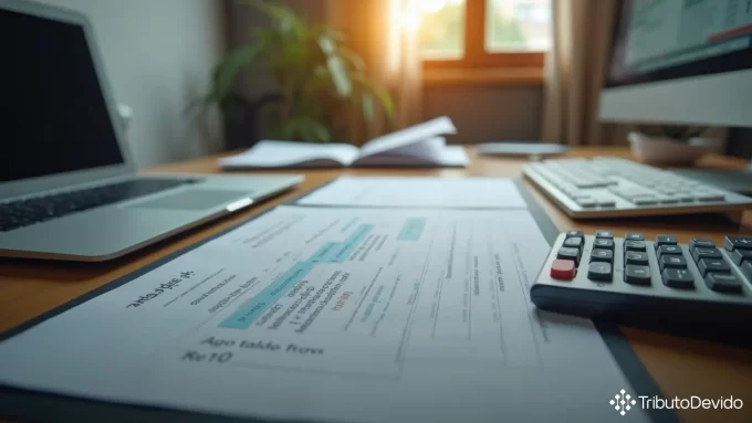 retenção-na-fonte-serviços-medicina-home-care