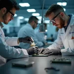 recondicionamento de produtos usados para fins de IPI