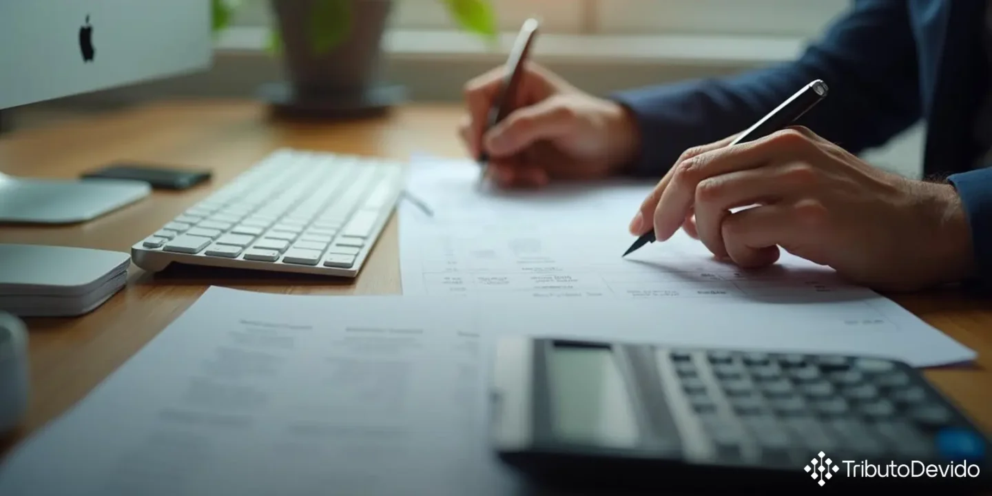 Reconhecimento da Receita no Faturamento Antecipado