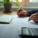 Reconhecimento da Receita no Faturamento Antecipado