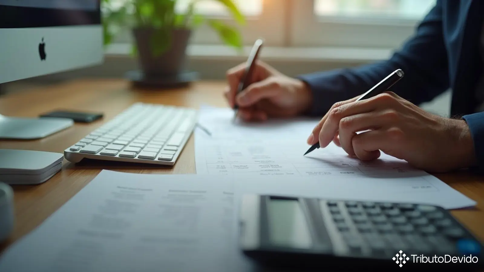 Reconhecimento da Receita no Faturamento Antecipado