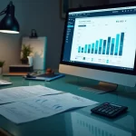 reconhecimento de receitas em tempo compartilhado de imóveis