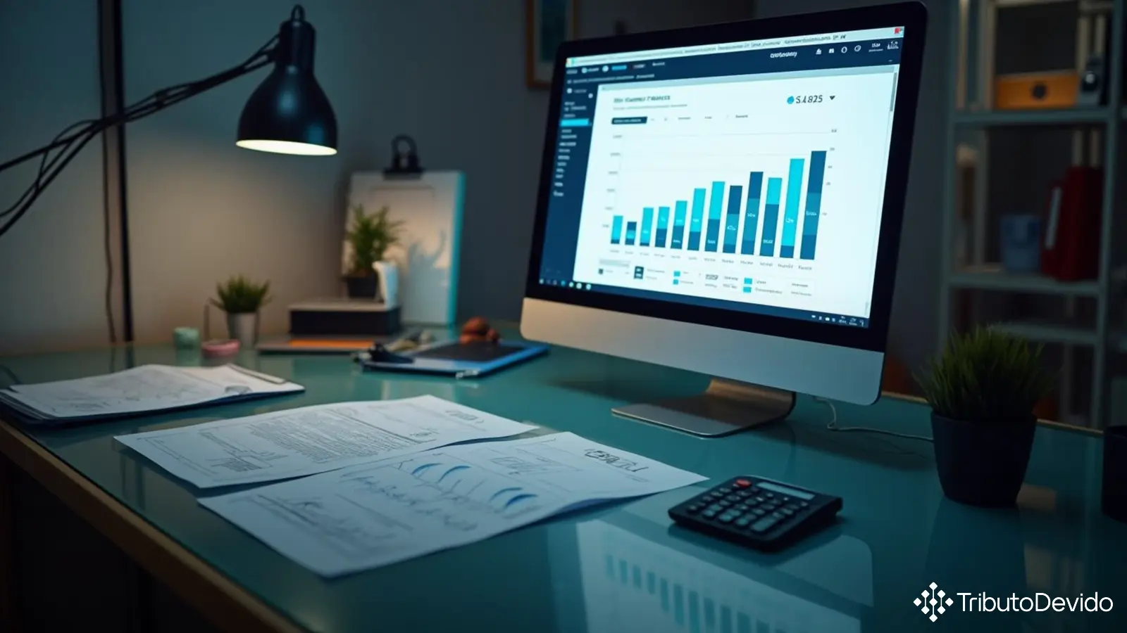 reconhecimento de receitas em tempo compartilhado de imóveis