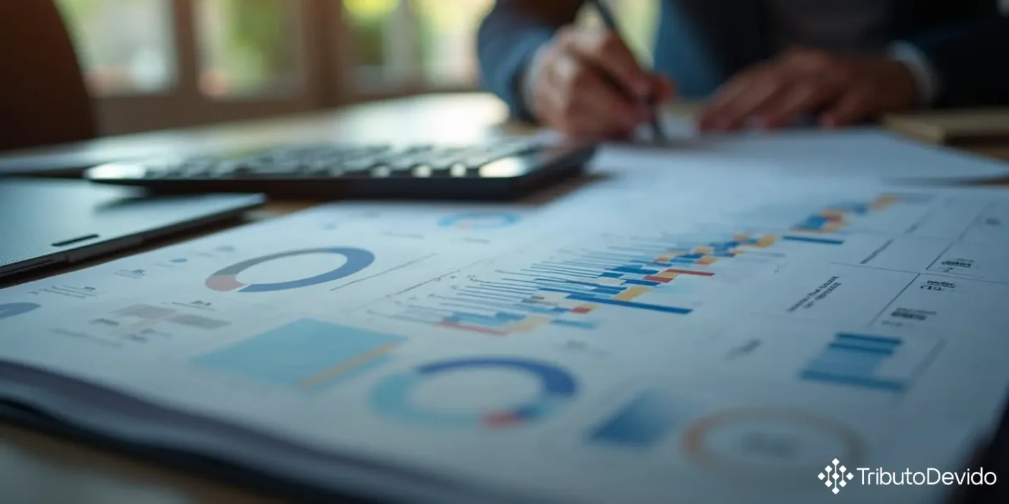 Recuperação de Créditos PIS/COFINS para Mercadorias Recuperadas no Inventário