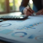 Recuperação de Créditos PIS/COFINS para Mercadorias Recuperadas no Inventário