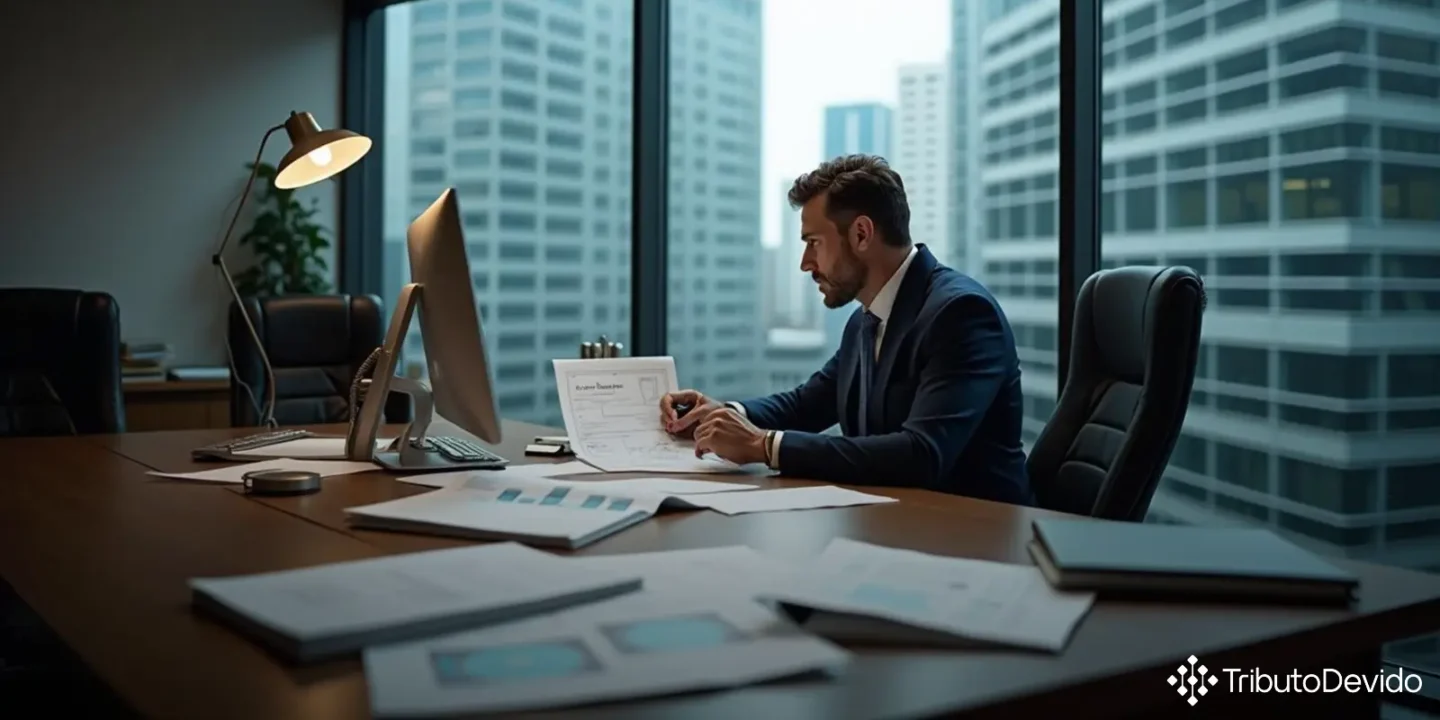 Isenção de PIS/COFINS e uso de prejuízos fiscais para empresas em recuperação judicial