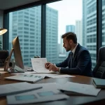 Isenção de PIS/COFINS e uso de prejuízos fiscais para empresas em recuperação judicial