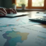 Tributação de empresas em recuperação judicial