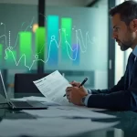 Tributação de Ganhos em Recuperação Judicial