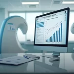 percentuais reduzidos de presunção no lucro presumido