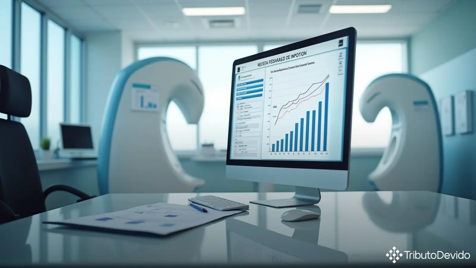 percentuais reduzidos de presunção no lucro presumido