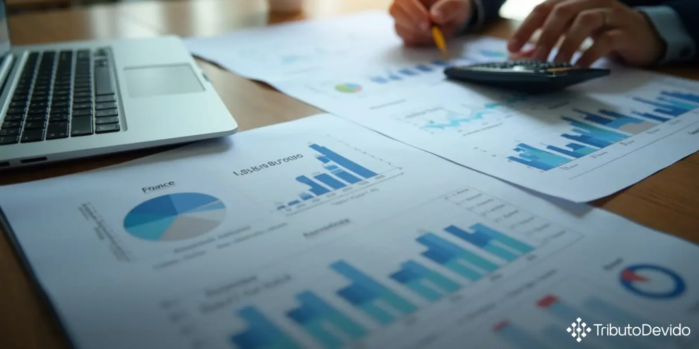 redução da base de cálculo de PIS/COFINS