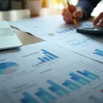 redução da base de cálculo de PIS/COFINS