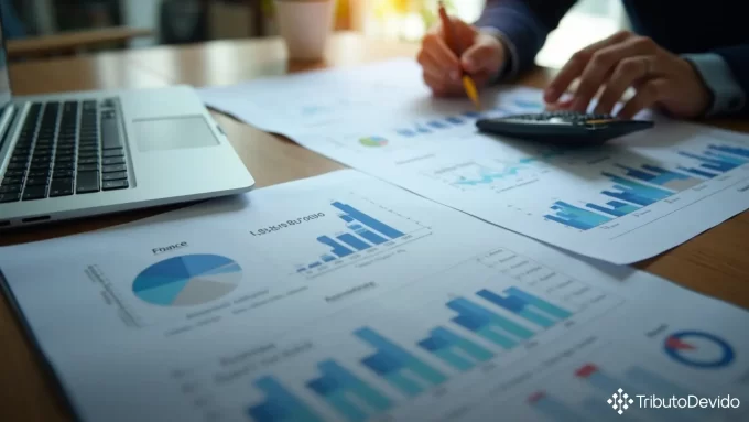 redução da base de cálculo de PIS/COFINS