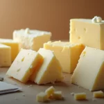 redução-alíquotas-pis-cofins-cream-cheese