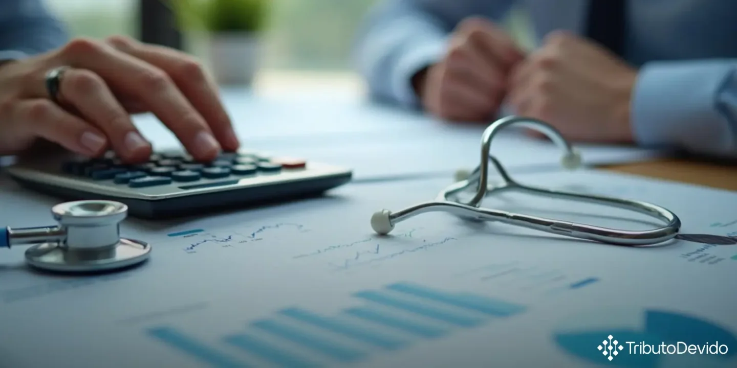 redução-zero-alíquotas-PIS-COFINS-produtos-médicos-hospitalares