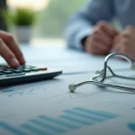 redução-zero-alíquotas-PIS-COFINS-produtos-médicos-hospitalares