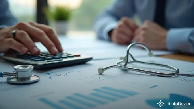 redução-zero-alíquotas-PIS-COFINS-produtos-médicos-hospitalares