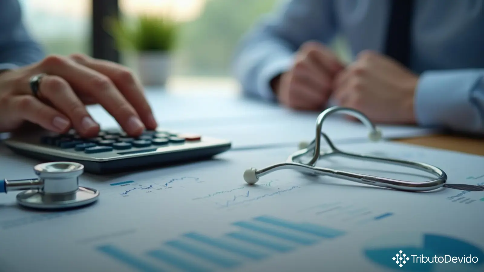 redução-zero-alíquotas-PIS-COFINS-produtos-médicos-hospitalares