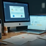 reembalagem de produtos importados com logomarca