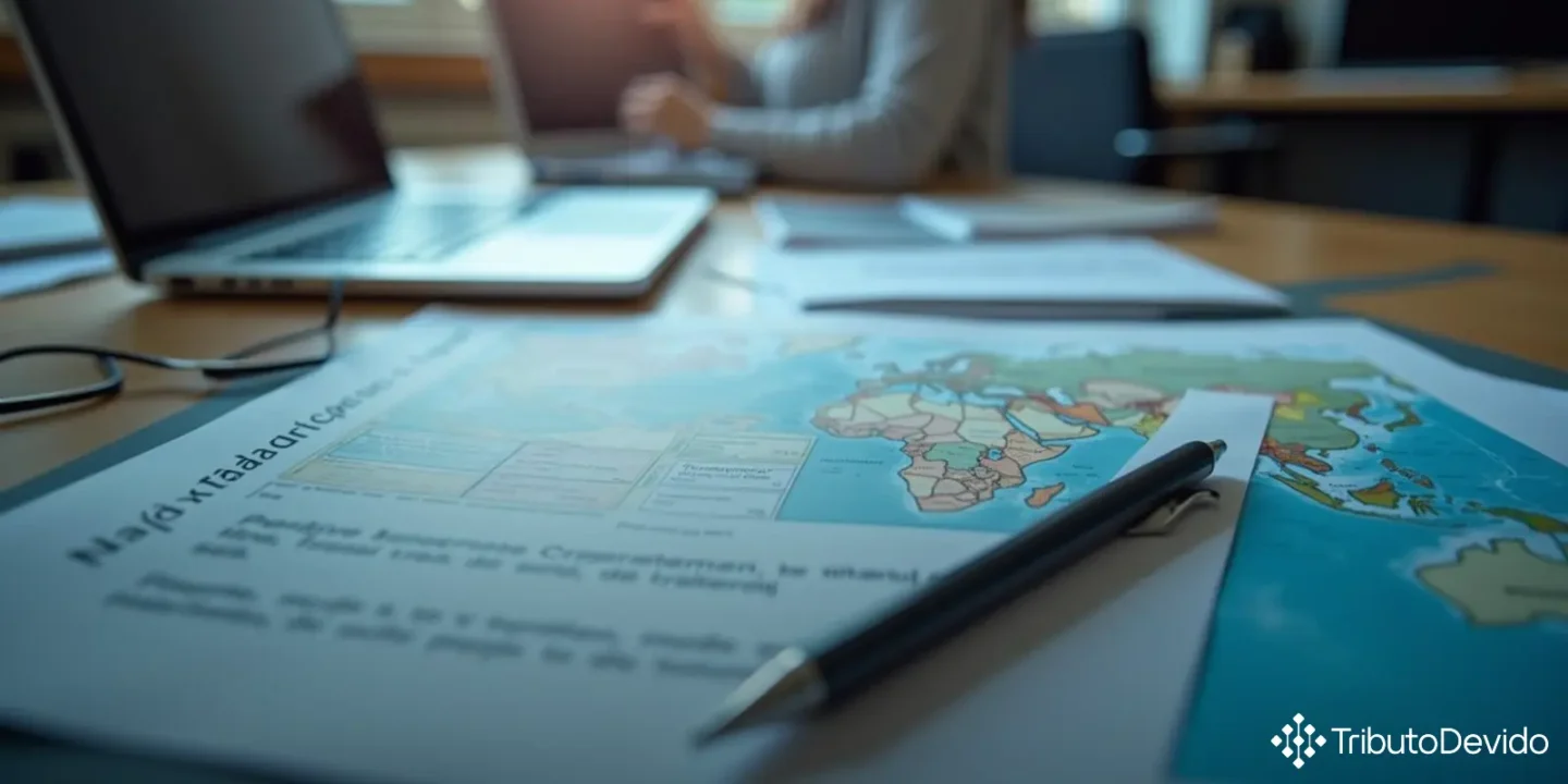 reembolso-despesas-empresas-exterior-profissionais-expatriados