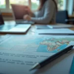 reembolso-despesas-empresas-exterior-profissionais-expatriados