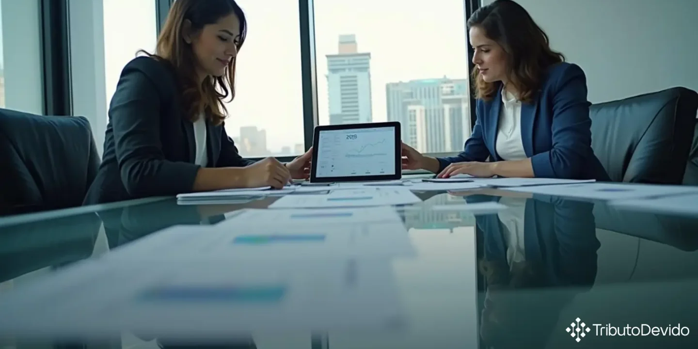 tributação de reembolsos ao exterior para pagamento de expatriados