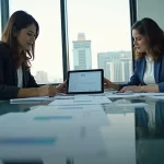 tributação de reembolsos ao exterior para pagamento de expatriados