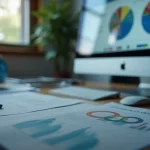 tributação de reembolsos para o exterior