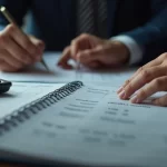 Reembolso de Despesas no Simples Nacional