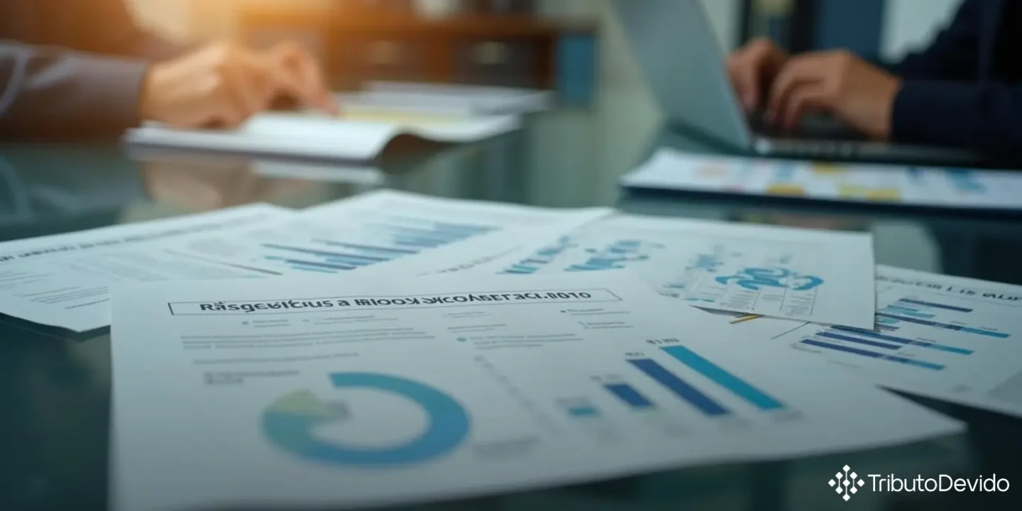 tributação de reembolsos ao exterior