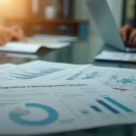 tributação de reembolsos ao exterior