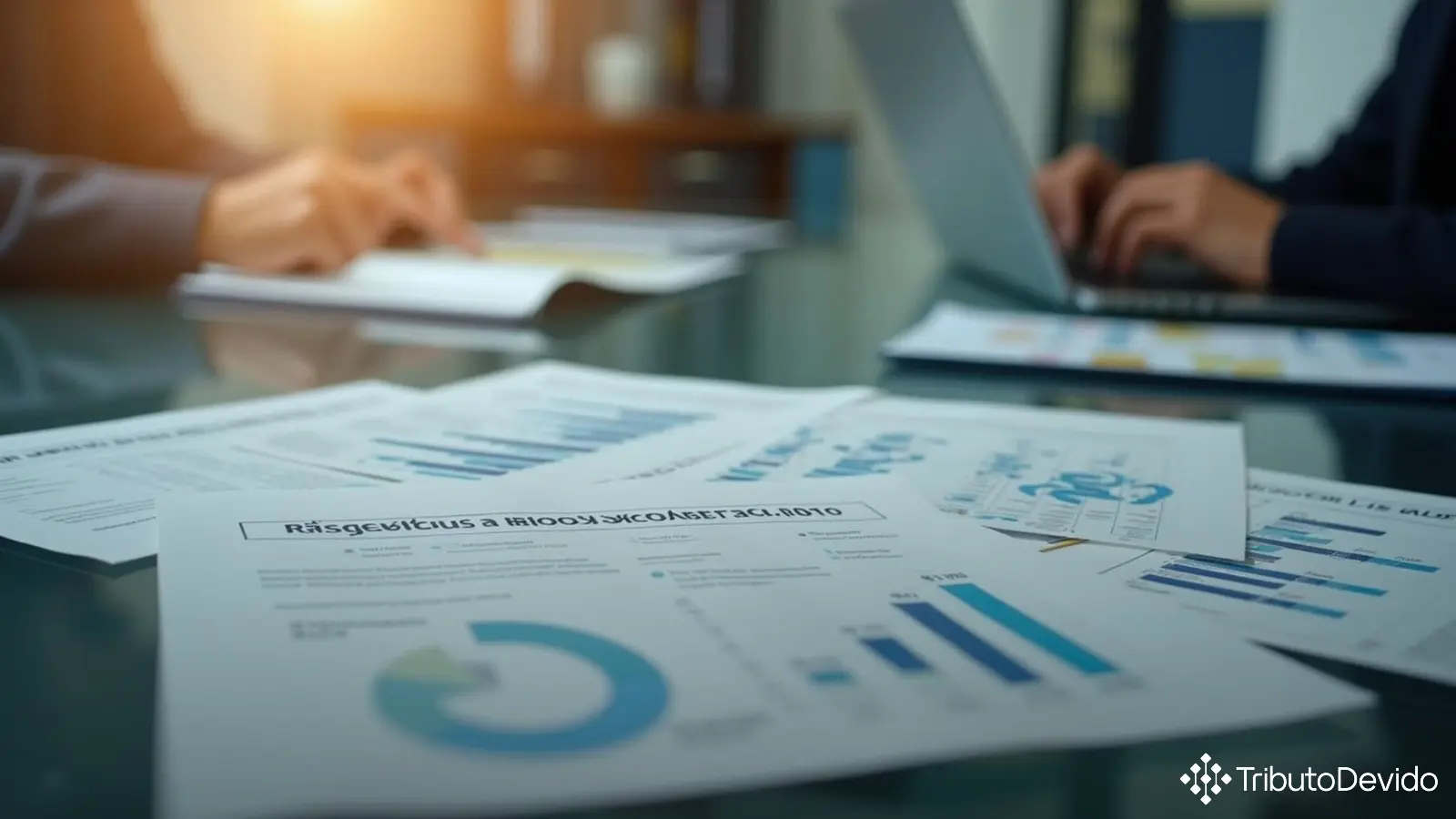 tributação de reembolsos ao exterior