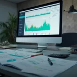 retenção-tributos-federais-serviços-auxiliares-transporte-aéreo