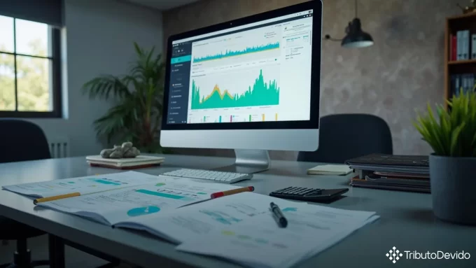 retenção-tributos-federais-serviços-auxiliares-transporte-aéreo