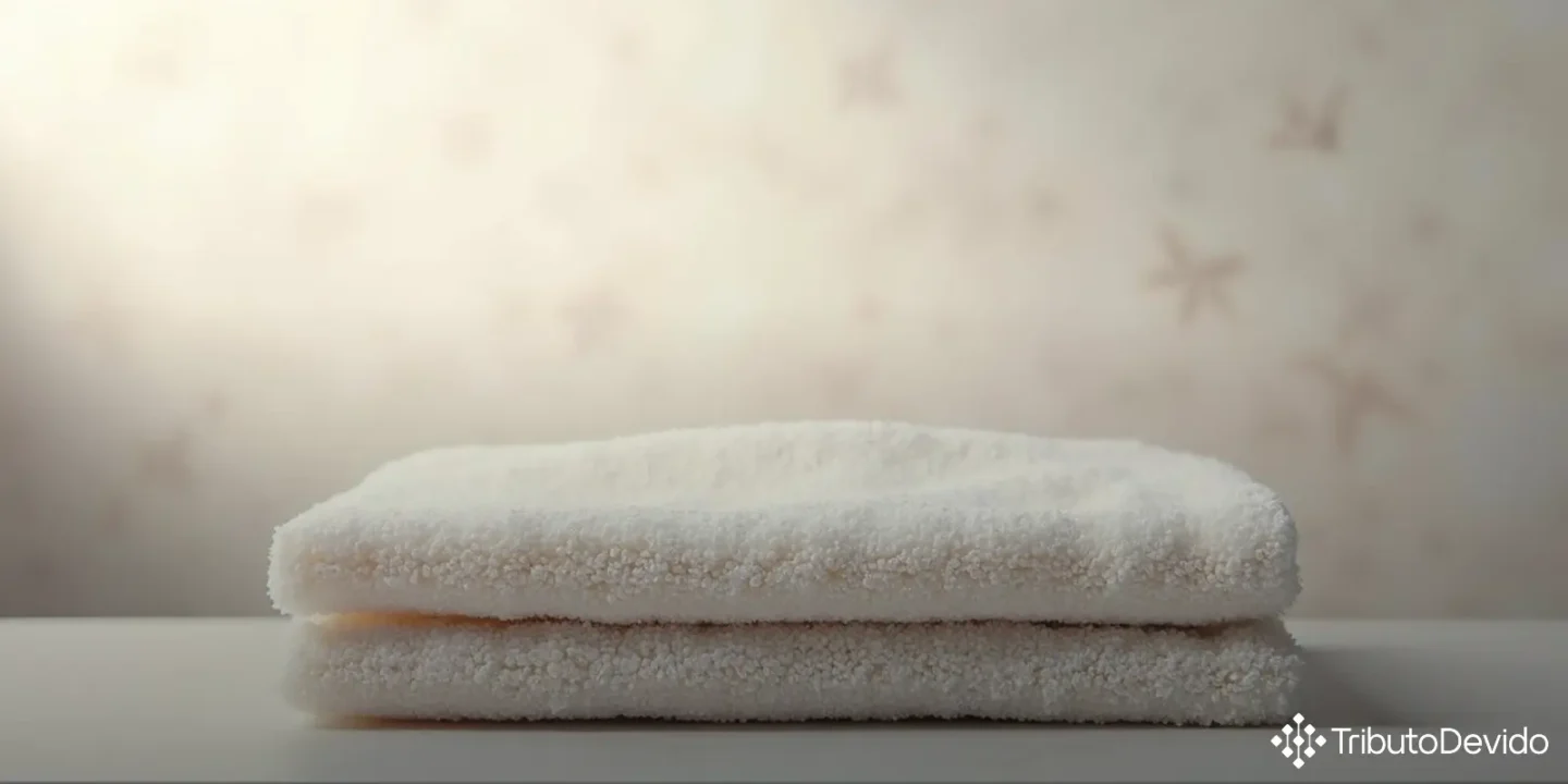 classificação fiscal de refil para MOP