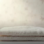 classificação fiscal de refil para MOP